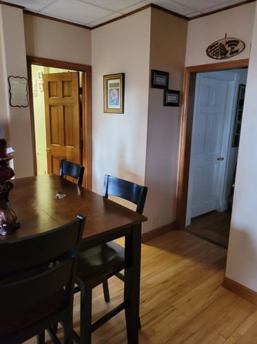 57 Whipple St, Fall River MA 02721-1818 exterior