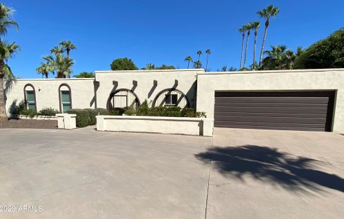 8007 7th Ave, Phoenix AZ  85021-5613 exterior