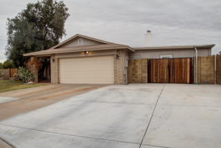 2254 Saint Moritz Ln, Phoenix, AZ 85023-5038