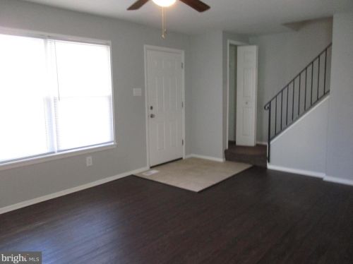 6 Lawrence Ct, Erial NJ  08081-1931 exterior