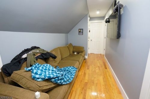 121 Rutgers St, Belleville NJ 07109-3112 exterior