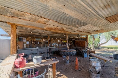 906 Carlise Rd, Phoenix AZ 85086-7479 exterior