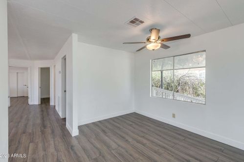 13014 19th Way, Phoenix AZ  85022-5017 exterior