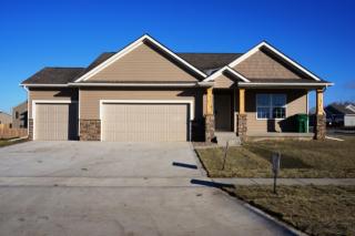 2305 Abilene Rd, Ankeny IA  50023-4862 exterior