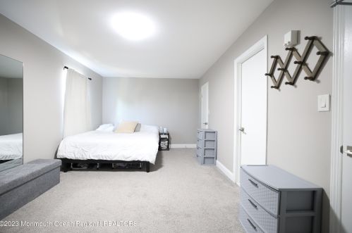 30 Renee Ct, Jackson Twp NJ 08527-2371 exterior