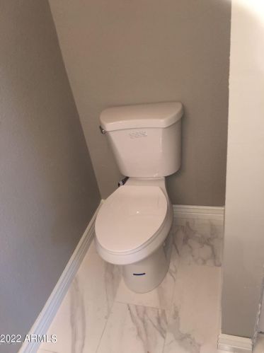 4602 38 Dr, Phoenix AZ 85053-2811 exterior