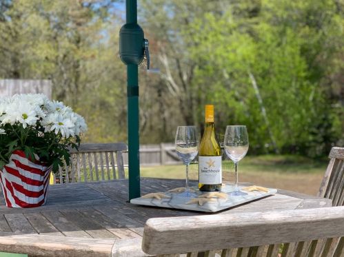 330 Hay Rd, Eastham MA  02642-2641 exterior