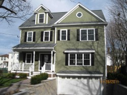 46 Underwood Ave, Newton, MA 02465-1024