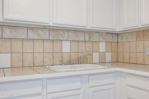 3139 65th Ave, Phoenix AZ 85033-1601 exterior