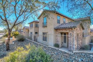 2044 Mark Ln, Phoenix, AZ 85085-6705