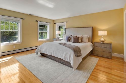 5 Chapel Hill Rd, Beverly MA  01915-1313 exterior