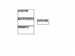 59 Parsons St, Newton MA 02465-2137 floor plan
