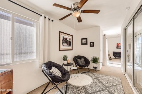 2916 Altadena Ave, Phoenix AZ 85029-3403 exterior