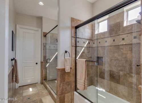 1465 Caribbean Ln, Phoenix AZ 85023-6792 exterior