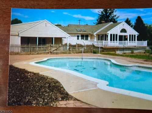 486 Adamic Hill Rd, Milford NJ  08848-1742 exterior