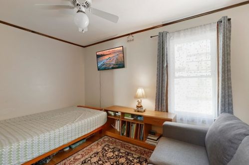 7 Fayette St, Beverly MA 01915-4913 exterior