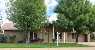 12037 Bannock St, Phoenix, AZ 85044-3104