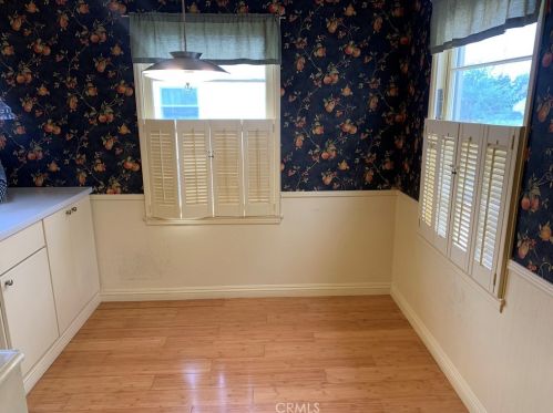 15012 Hayward St, Whittier CA 90603-2017 exterior