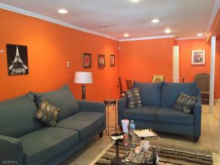 79 Clark Rd, Wantage NJ  07461-3115 exterior