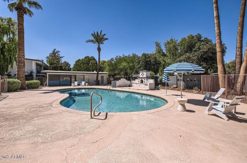 5150 20th St, Phoenix AZ 85016-4183 exterior