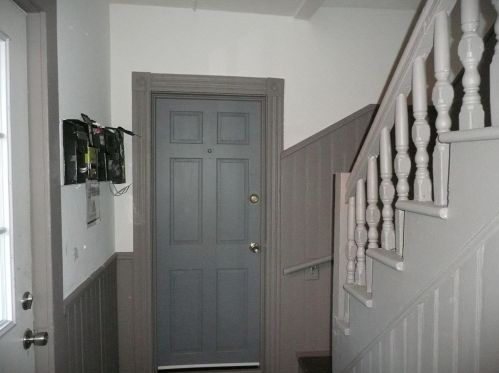 102 Healy St, Fall River, MA 02723-1269