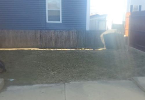 212 Wade St, Fall River MA 02721-1980 exterior