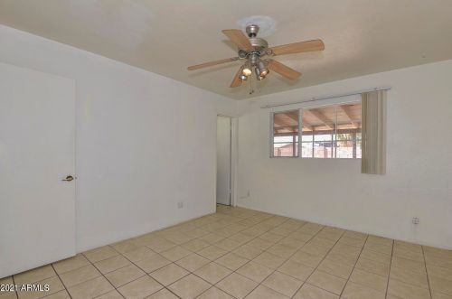 6302 37 Dr, Phoenix AZ 85053-2807 exterior