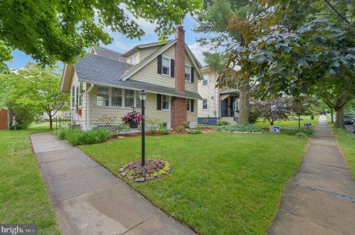 234 Warner St, West Deptford, NJ 08096-2295