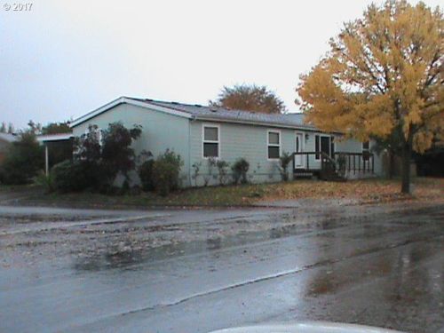 1711 Alexandria St, Mcminnville, OR 97128-7668