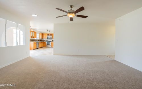 3414 Anderson Dr, Phoenix AZ 85032-2018 exterior