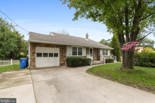 652 Bridgeton Pike, West Deptford, NJ 08051-1308