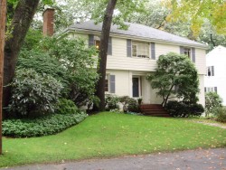 70 Varick Rd, Newton, MA 02468-1319