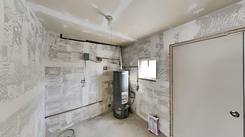 505 El Caminito Dr, Phoenix AZ 85051-4620 exterior