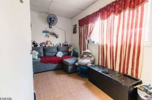 146 Heckel St, Belleville NJ 07109-1059 exterior