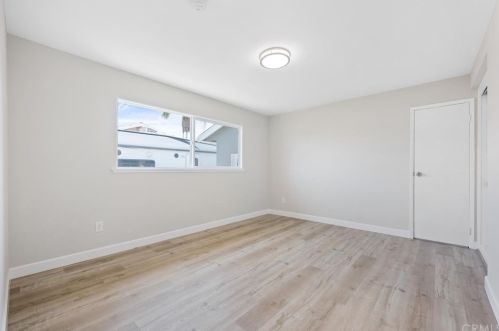 15541 Woodcrest Dr, Whittier CA  90604-3238 exterior