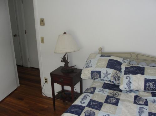 60 Helm Rd, Eastham MA 02642-2734 exterior