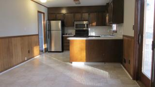 737 Vaughn Cir, Birmingham AL  35235-1616 exterior