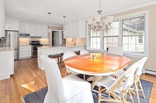 5 Cutter Hl Rd, Hingham MA exterior