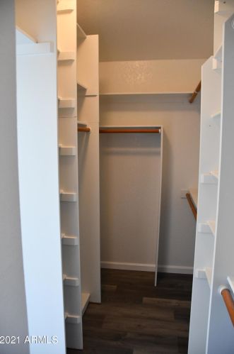 3001 Augusta Ave, Phoenix AZ  85051-6680 exterior