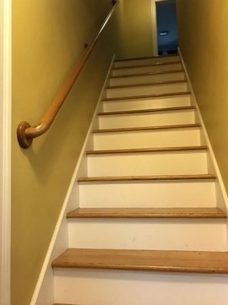 138 Main St, Montgomery MA 01085-3362 exterior