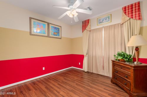 25107 51 Dr, Phoenix AZ 85035-1902 exterior