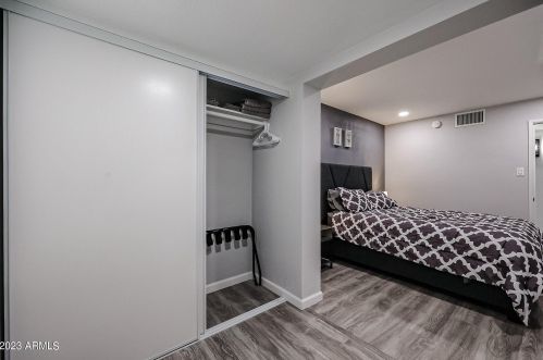 519 El Camino Dr, Phoenix AZ 85051-4627 exterior