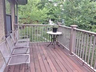 6 Pine St, Belmont MA  02478-2766 exterior