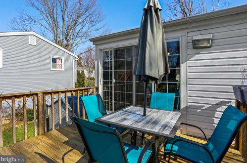 6213 Greenblade Garth, Columbia MD  21045-4218 exterior