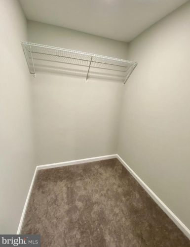 910 Boundary Rd, West Deptford NJ  08096-6571 exterior