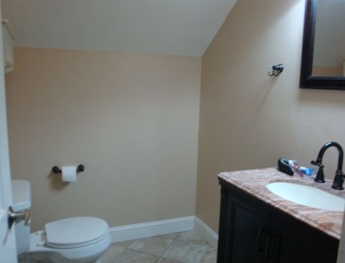 19 Metropolitan Park Ave, Seekonk MA 02771-4208 exterior