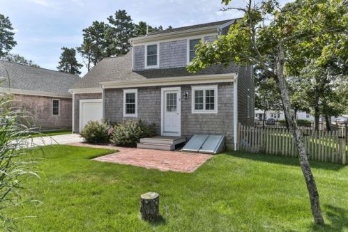 4 Dory Ln, Eastham, MA 02642-2767