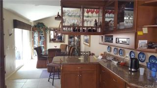 27 Whistling Swan, Irvine CA  92604-4527 exterior