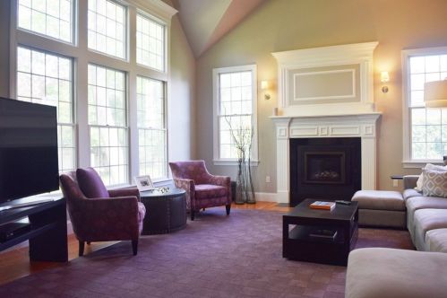 162 Evelyn Rd, Newton MA 02468-1042 exterior