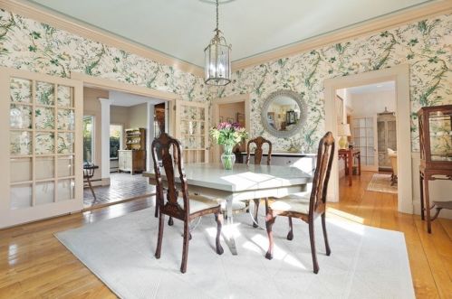 550 Beacon St, Newton MA 02459-2024 exterior